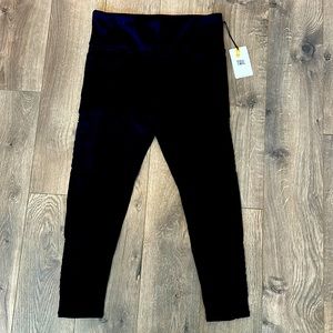 Tail Activewear Annalee 24” Leggings